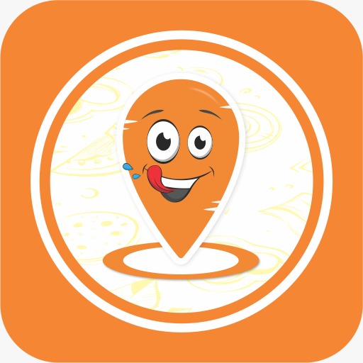 Tastewatcher logo
