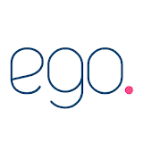 Ego icon