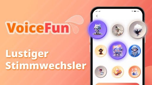 App-Vorschau