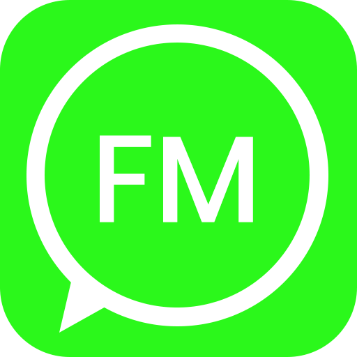 Fm Whats - Original FM Whats