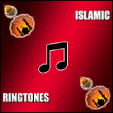 Islamic Ringtones 2017 icon