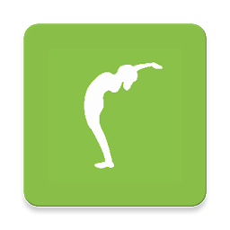 Slika ikone Quantum Yoga Poses Suggestion