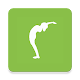 Quantum Yoga Poses Suggestion Windowsでダウンロード