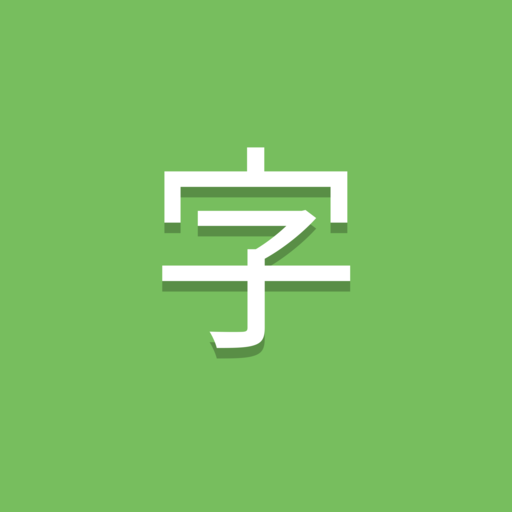 JWords - Japanese Word Puzzle Unduh di Windows