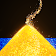 SandBox: Sand Pixel Simulator icon