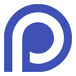 Icon image PakPay - PayPal to Jazzcash