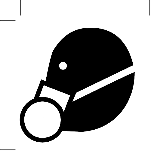 CO2 Tracker Uploader client logo