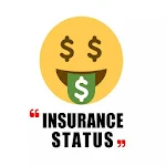Cover Image of Download Insurance Status And Quotes 1.8 APK