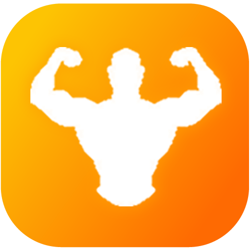 Frases Motivadoras Diarias