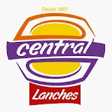 Central Lanches icon