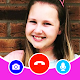 Ruby Rube Fake Video Call & Chat Simulator دانلود در ویندوز