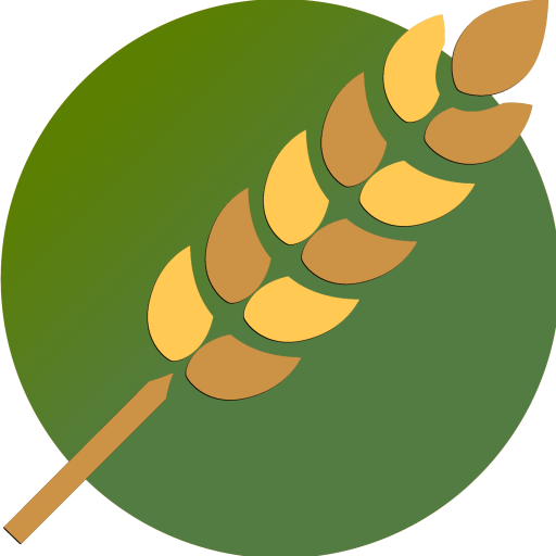 Food Diary - Calorie Counter - AppWisp.com