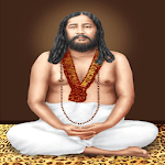 Cover Image of डाउनलोड তান্ত্রিক গুরু (Tantrik Guru)  APK