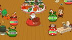 screenshot of Beggar Life - Christmas Tycoon