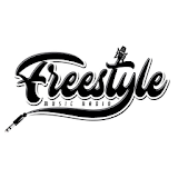 Freestyle Music Radio icon