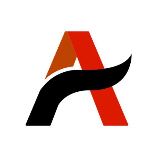 Age Calculator logo