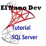 SQL Server Tutorial Apk