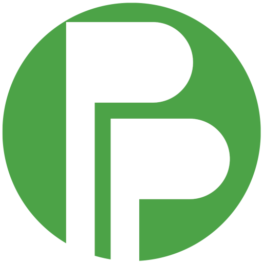 Profilpas logo