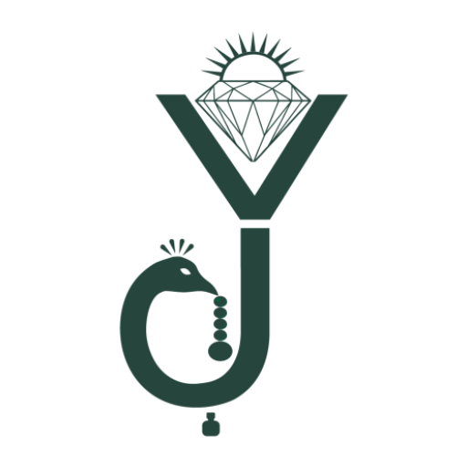 Vishwas Jewellers logo
