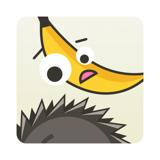 Don't Grind 1.0.33 Icon