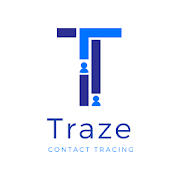 Top 13 Productivity Apps Like Traze - Contact Tracing - Best Alternatives