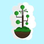 Cover Image of Unduh Plants for satisfy  APK