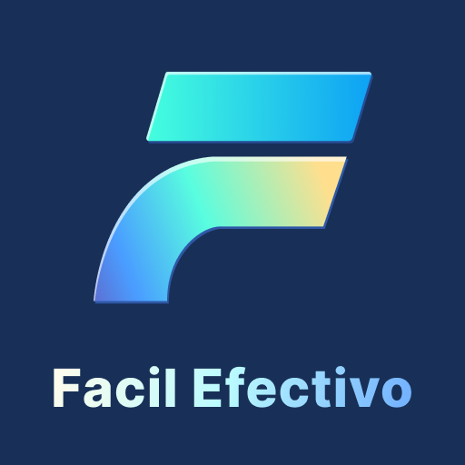Facil Efectivo logo