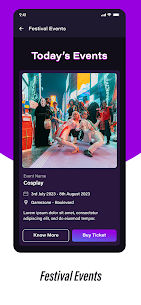 GAMERS8 APK for Android Download (Premium) 1