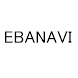 モータ設定用アプリ：EBANAVI - Androidアプリ