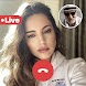ChatNow : Online video chat