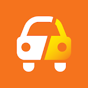 Top 4 Auto & Vehicles Apps Like CitNOW Bodyshop - Best Alternatives