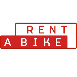 Symbolbild für Rent a Bike