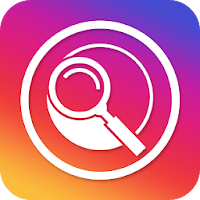 Online Tracker for Instagram : Usage Tracker