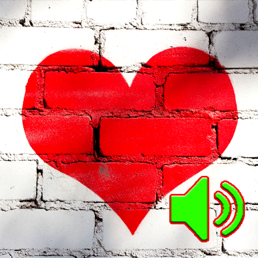 Love Ringtones logo
