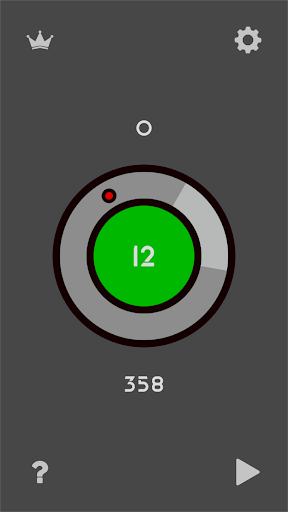 Laps Screenshot 3 - AppWisp.com