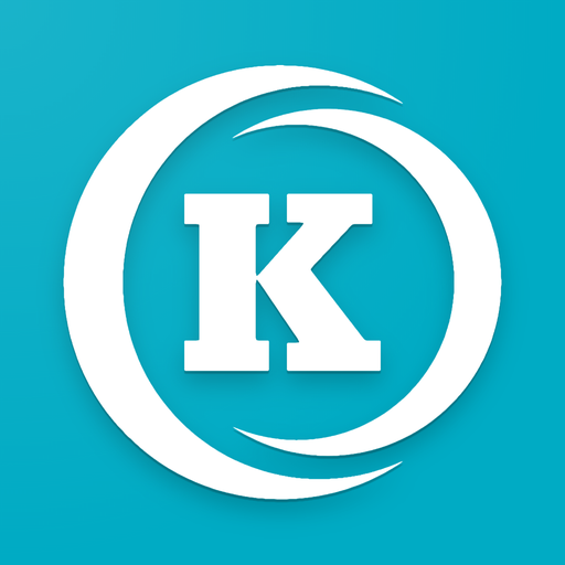 Kamishibai logo