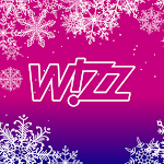 Cover Image of Télécharger Wizz Air  APK