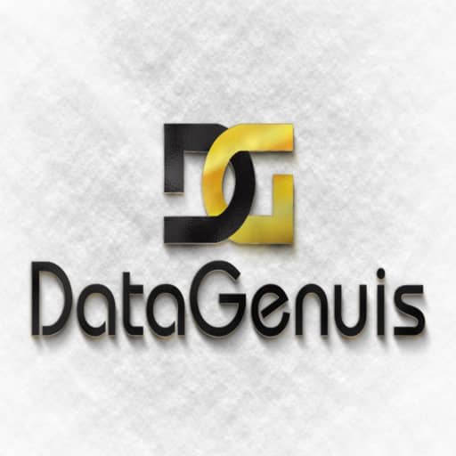 DataGenius Download on Windows
