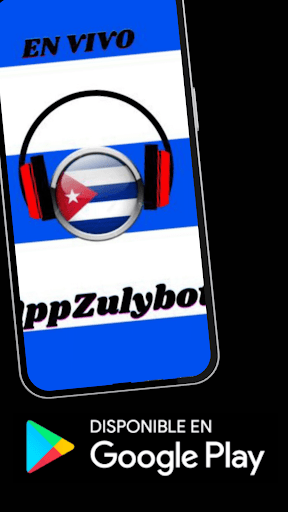 Radio Cuba Audio Stations