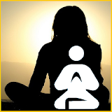 Meditation Relax Music - Sleep icon