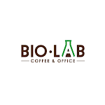 Cover Image of Download BIOLAB Cafe  APK