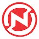NG MUTUAL FUNDS Download on Windows