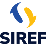 Cover Image of Download Siref 1.0.9 APK