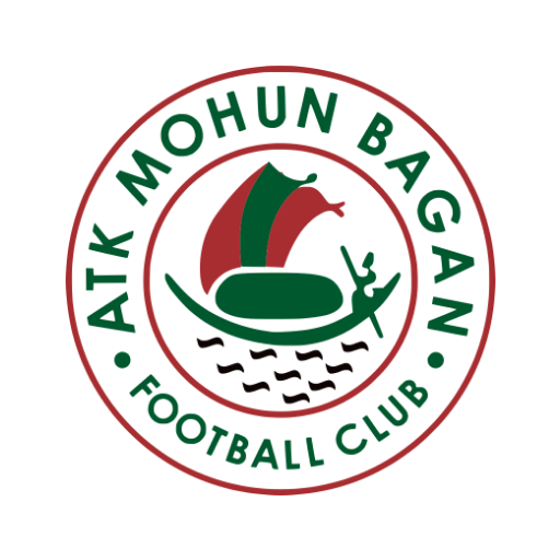ATK Mohun Bagan Official App Tải xuống trên Windows