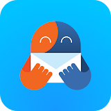 Pen Pals® - Meet New People icon