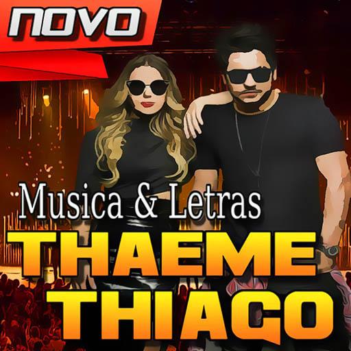 Jogo Do Amor / O Amor Que Eu Sinto Por Você / MC Bruninho - Thiago