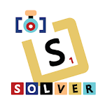 Cover Image of 下载 Scrabboard Solver  APK