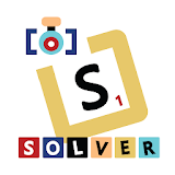 Scrabboard Solver - Scrabble Help and Cheating icon