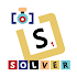 Scrabboard Solver - Scrabble Help and Cheating2.0.89