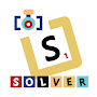 Scrabboard Solver